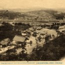 삼대2