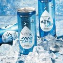 솔고헬스케어 이미지