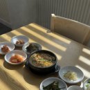 흑석산명가 이미지