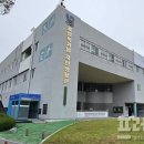 팔마체육시설 팔마수영장 이미지