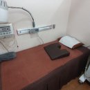 겨레한의원 이미지