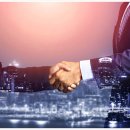 스타 공인중개사사무소 이미지