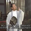 주식회사조운 이미지