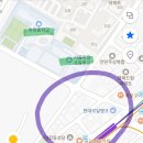 서울마장초등학교 이미지