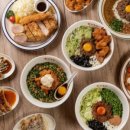 킨토토 반석점