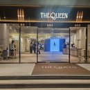 호텔퀸즈 | 포항 이동 맛집 5성급 호텔 뷔페 퀸즈테이블 주차 평일(런치, 디너)내돈내산 후기