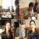 주식회사하이푸드 네이버블로그