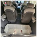 모든특장 이미지