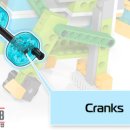 스테고사우루스-1 이미지