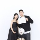 아토스테이 | 울산 중구 무아토 : 가성비 셀프 스튜디오 반려견 동반 만삭 촬영