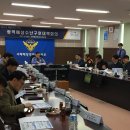 서해광고 이미지