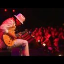 Europa-Carlos Santana live 이미지