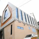 사하구-16 이미지