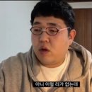 Pizza Zip(피자집) 이미지