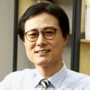 고려광고기획 이미지