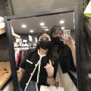 원일문화사