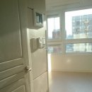 종인아네스트공인중개사사무소 이미지