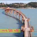 송여자경로당 이미지