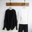 에스제이시스템 이미지