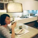 고령에넥스 이미지