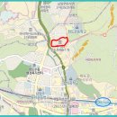 마석로110 이미지