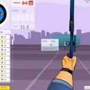 JACKPOT PC 이미지