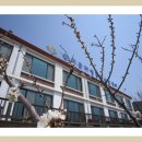 완주로컬푸드영농조합법인 건강한밥상 이미지