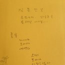 공주문화원 이미지