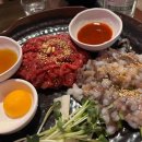 지니하우스09