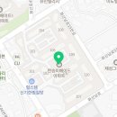 파마트열린약국 이미지