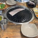 (TOP)냉동차수리 이미지