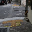 외동반림로248번길 이미지