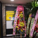 카페골목 PC방 이미지