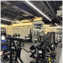 헬스보이짐 신논현점 이미지