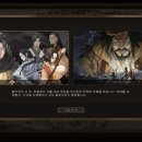 원강스틸 이미지