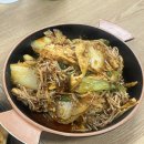 좌마우라 | 과천 마라샹궈 좌마우라 꿔바로우 맛집 정부과천청사역 마라탕 추천