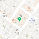 뚜레쥬르 용호점 이미지