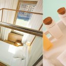 명품호텔 이미지