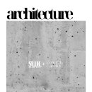 현대 건축사사무소 이미지