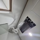 수원-1345 | 수원에어컨청소, 쾌적함으로 바뀐 우리 공간! 솔직 후기