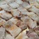 스피드메이트 원주혁신점 이미지