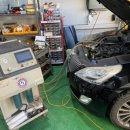 청주 하나 카 모터스 이미지