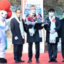 콘티넨탈오토모티브일렉트로닉스(유) 네이버블로그