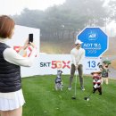 우정텔레콤 이미지