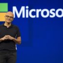 Be a memory 이미지