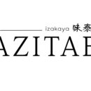 아지태AZI-TAE