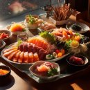 11545-01-63-28 | 코타키나발루여행 10만원 이하 가성비갑 호캉스 숙소 추천 호텔 식스티3 내돈내산 솔직 후기