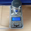 이래전자 이미지