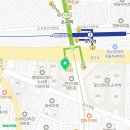 태리로제떡볶이 소사본동점 이미지