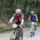 타고MTB - 북구 팔거천동로34길 2-12 | 타고MTB